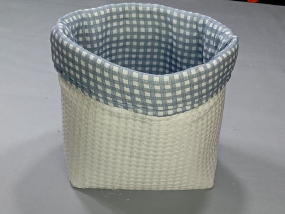 Bolso carrito bebé